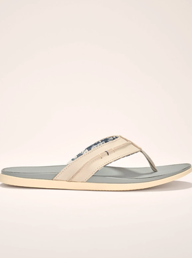 Johnnie-O Johnnie-O Starboard Sandal