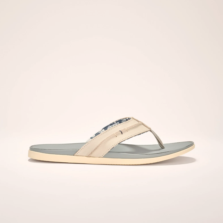 Johnnie-O Johnnie-O Starboard Sandal