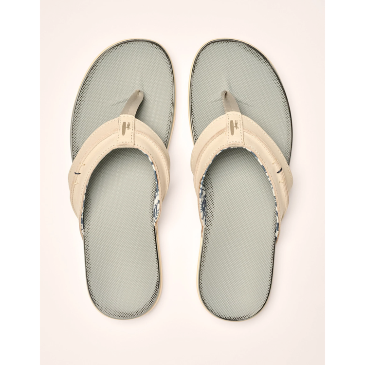 Johnnie-O Johnnie-O Starboard Sandal