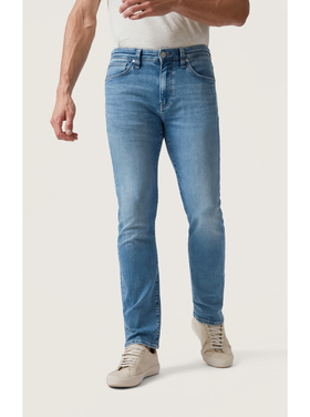 34 Heritage 34 Heritage Courage