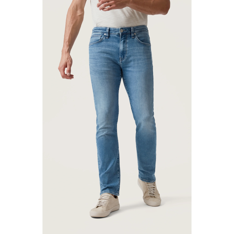 34 Heritage 34 Heritage Courage