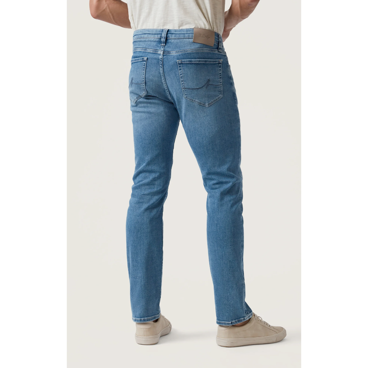 34 Heritage 34 Heritage Courage