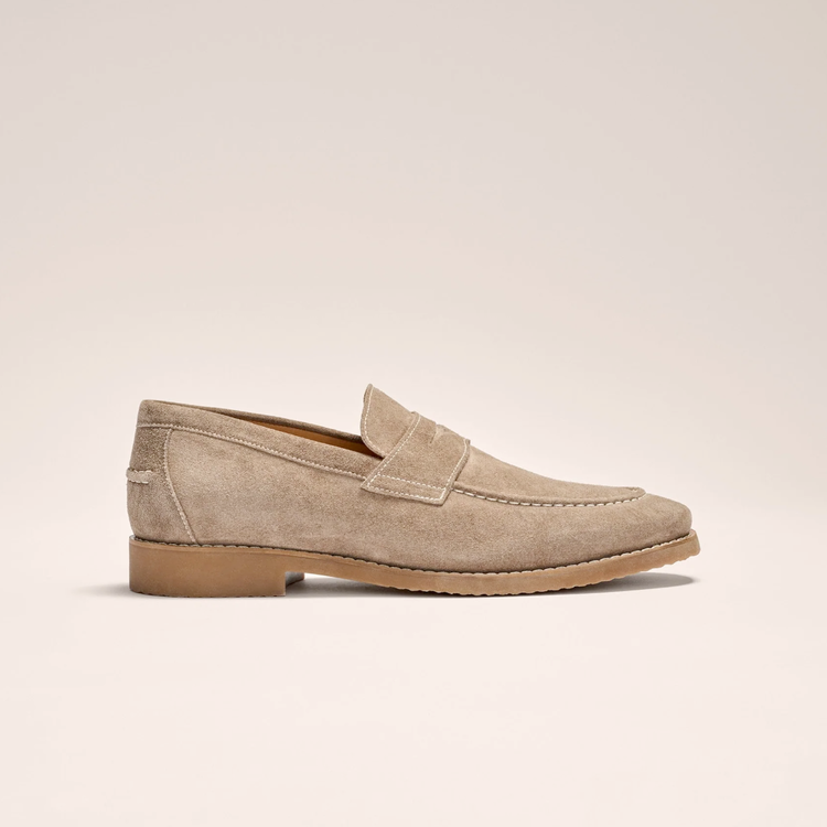 Johnnie-O Johnnie-O Jflex Penny