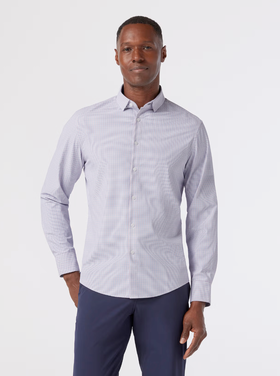 Mizzen+Main - CK Collection Men