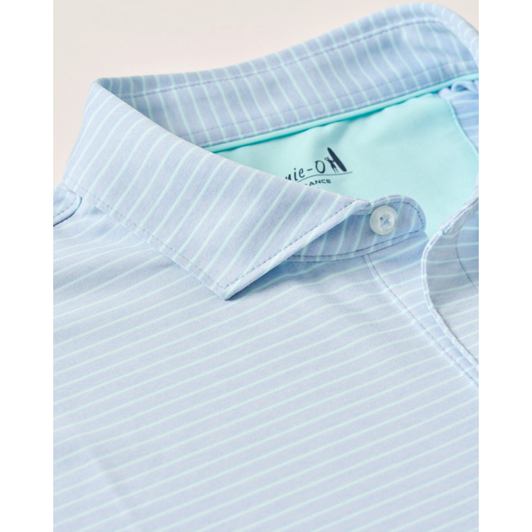 Johnnie-O Johnnie-O Michael Polo