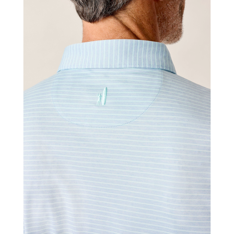 Johnnie-O Johnnie-O Michael Polo