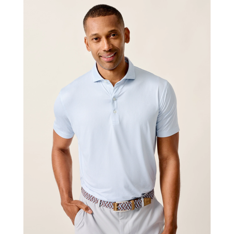Johnnie-O Johnnie-O Marlin Polo