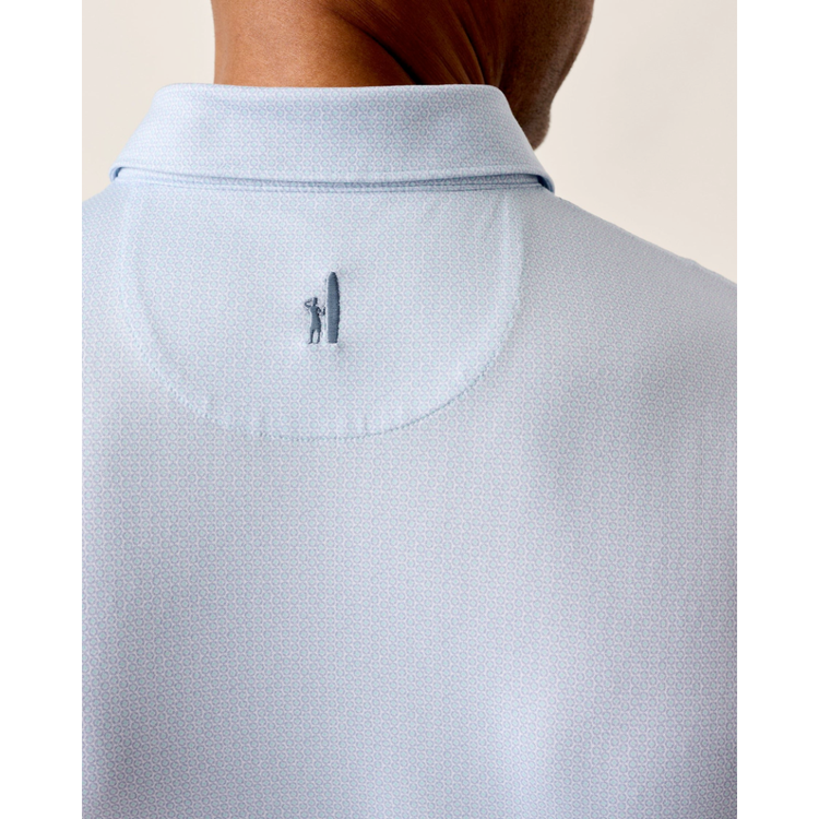 Johnnie-O Johnnie-O Marlin Polo