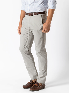 Duck Head Duck Head Harbor Performance Chino