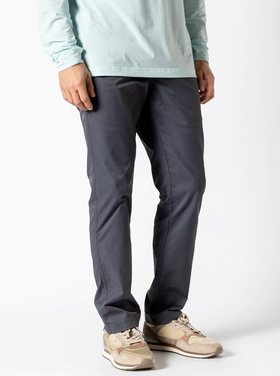 Duck Head Duck Head Harbor Performance Chino