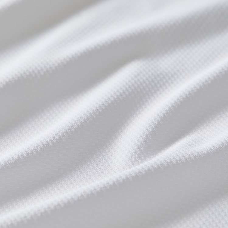 Mizzen+Main Mizzen + Main Halyard SS Polo