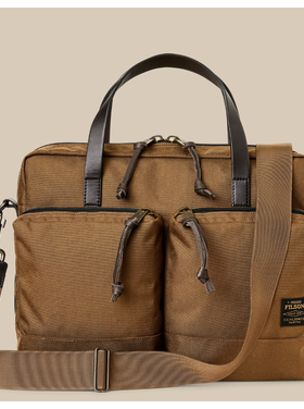 Filson Filson Dryden Briefcase