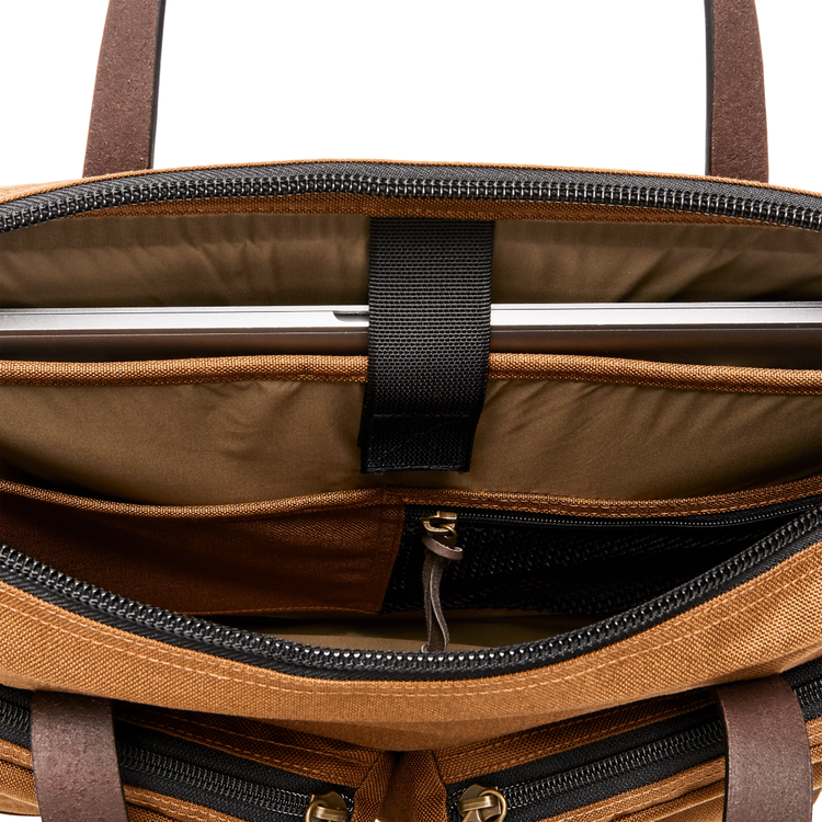 Filson Filson Dryden Briefcase