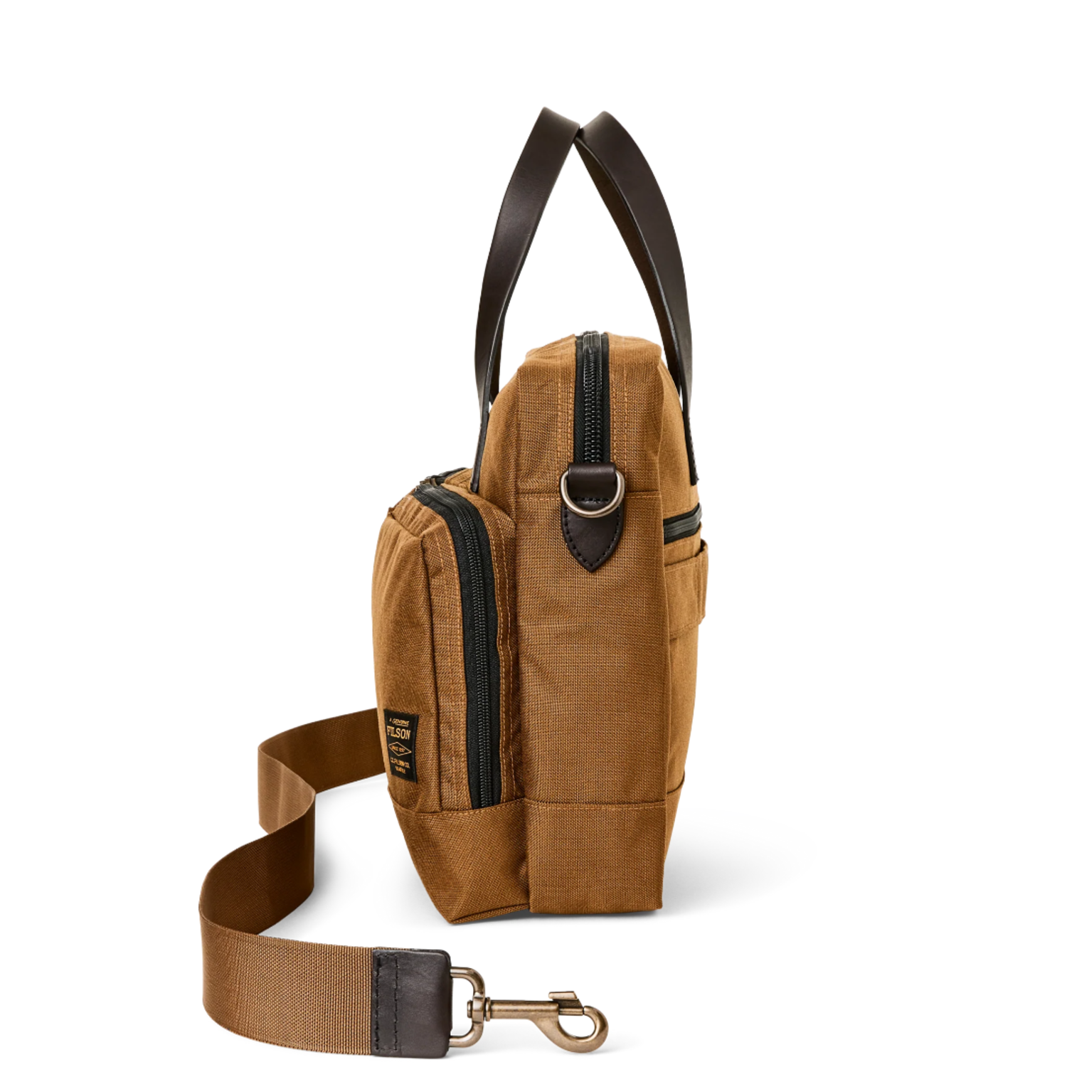 Filson Dryden Briefcase - CK Collection Men