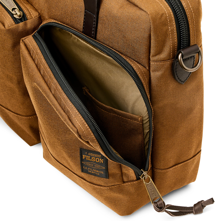 Filson Filson Dryden Briefcase