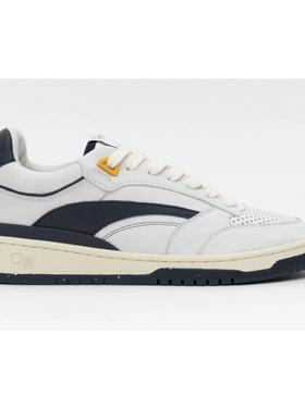 Oncept Oncept Preston