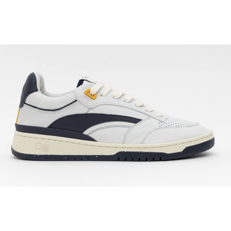 Oncept Oncept Preston