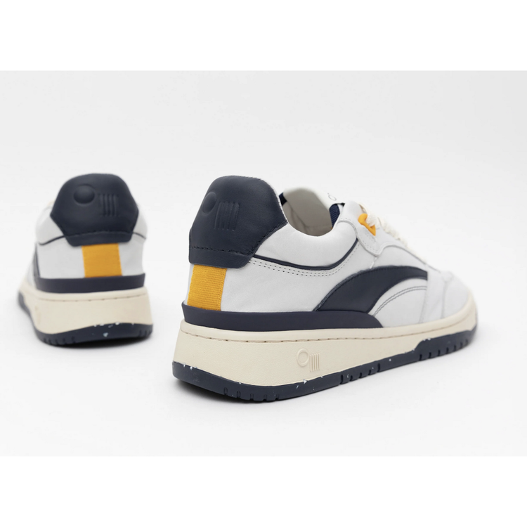 Oncept Oncept Preston