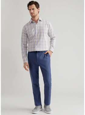 Peter Millar Peter Millar Charlotte Performance Trouser