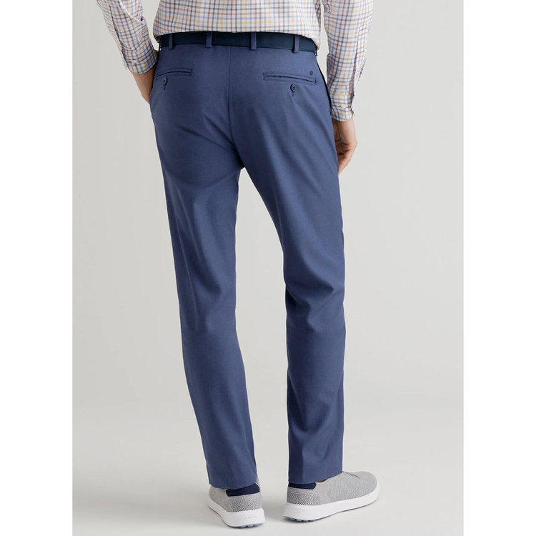 Peter Millar Peter Millar Charlotte Performance Trouser