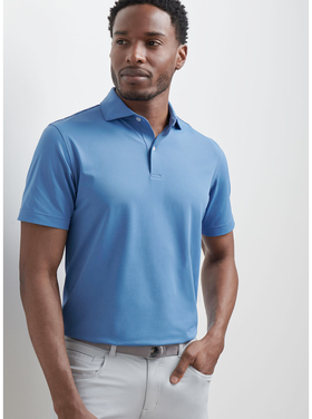 Peter Millar - CK Collection Men