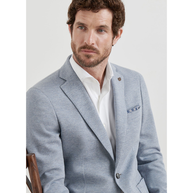 Peter Millar Peter Millar Osborne Pocket Square