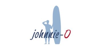 Johnnie-O