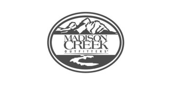 Madison Creek