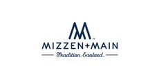 Mizzen+Main