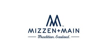 Mizzen+Main