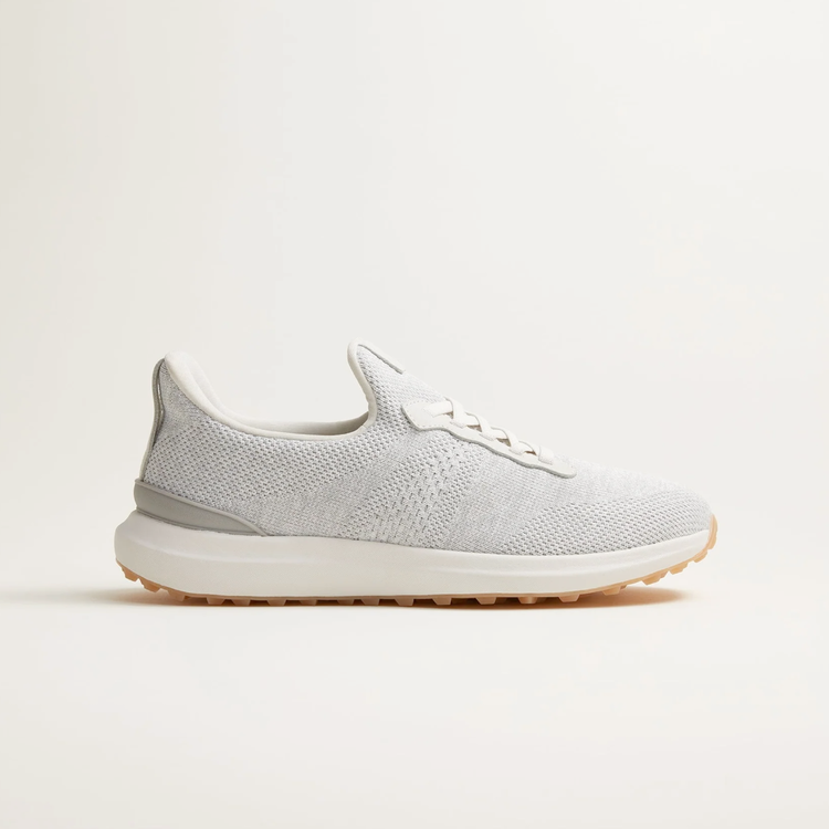 Johnnie-O Johnnie-O Knit Range Runner 2.0