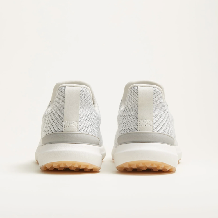 Johnnie-O Johnnie-O Knit Range Runner 2.0