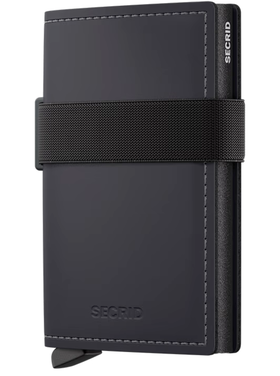 Secrid Secrid Bandwallet