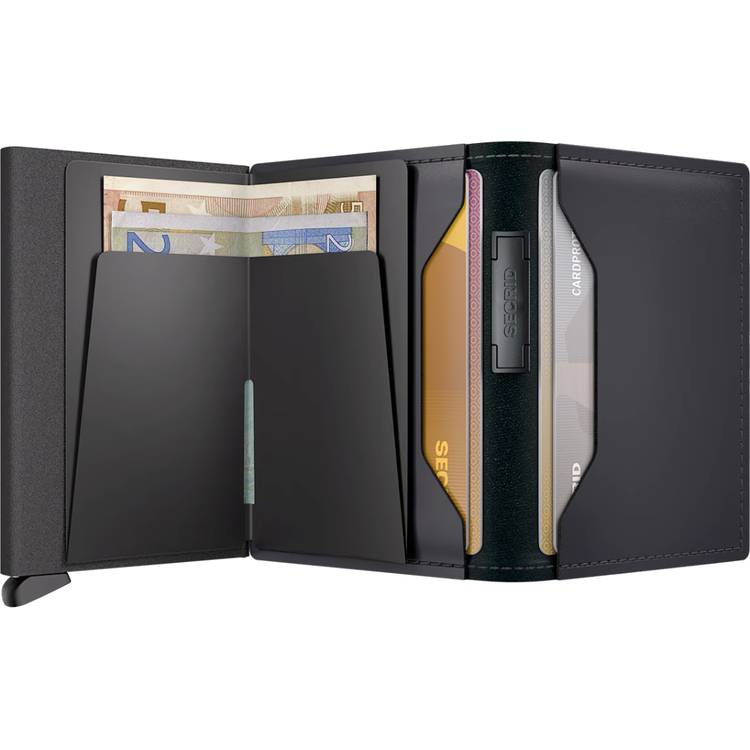 Secrid Secrid Bandwallet