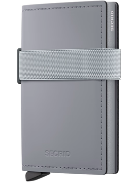 Secrid Secrid Bandwallet