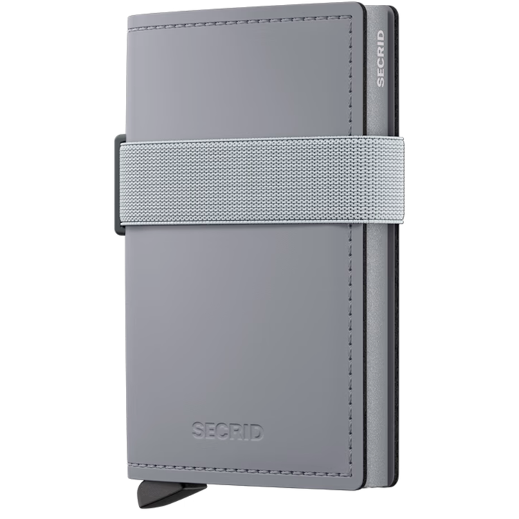 Secrid Secrid Bandwallet