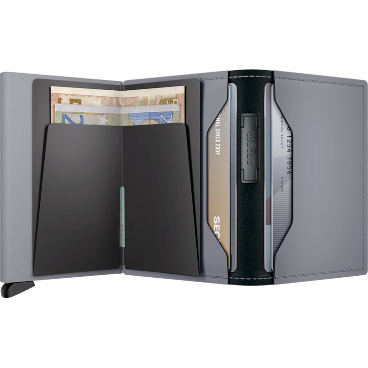 Secrid Secrid Bandwallet