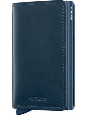 Secrid Secrid SlimWallet Original