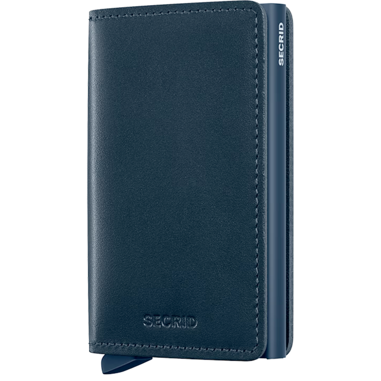 Secrid Secrid SlimWallet Original
