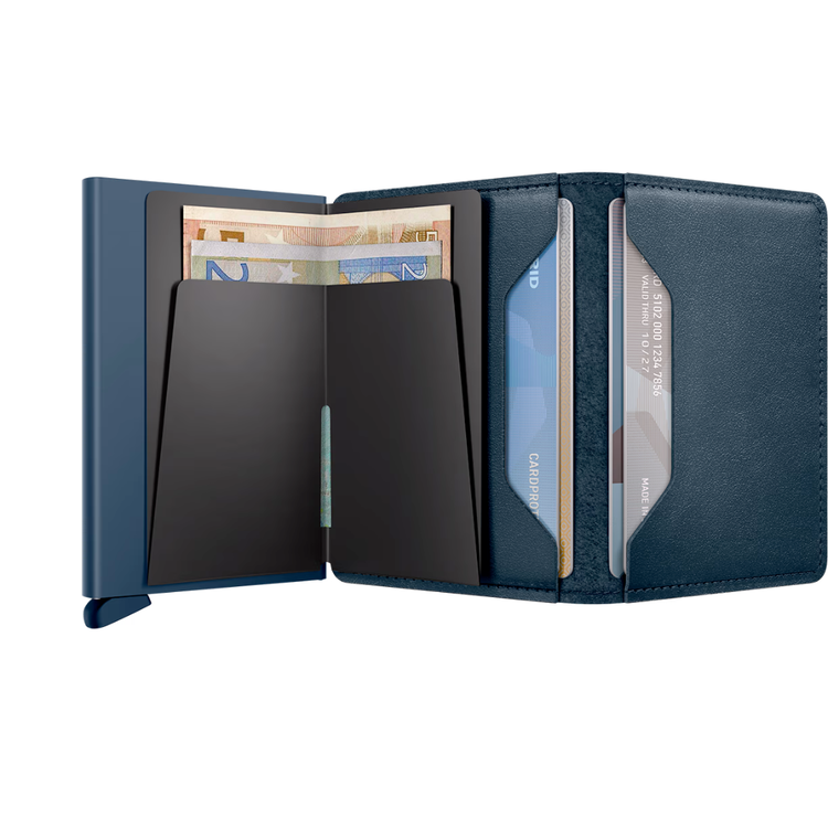 Secrid Secrid SlimWallet Original