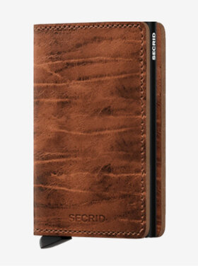 Secrid Secrid SlimWallet Dutch Martin