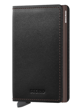 Secrid Secrid SlimWallet Original