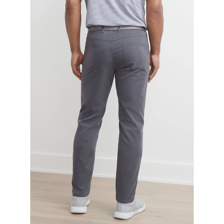 Peter Millar Peter Millar eb66 Performance 5 Pocket Pant