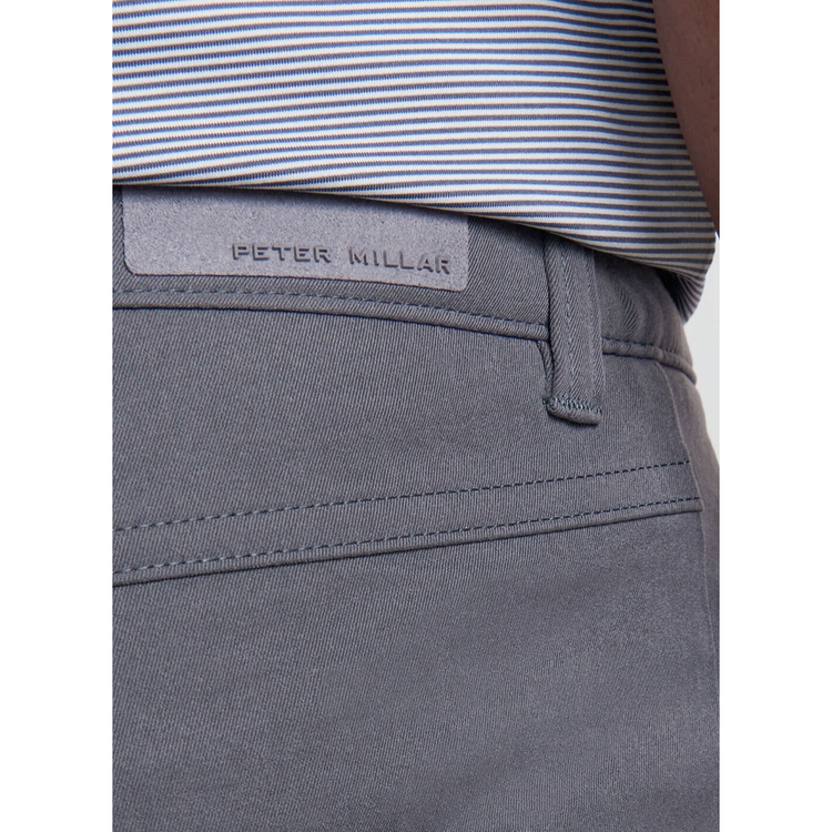 Peter Millar Peter Millar eb66 Performance 5 Pocket Pant