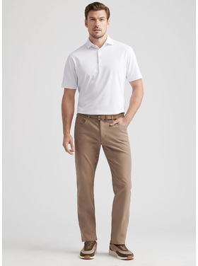 Peter Millar Peter Millar eb66 Performance 5 Pocket Pant