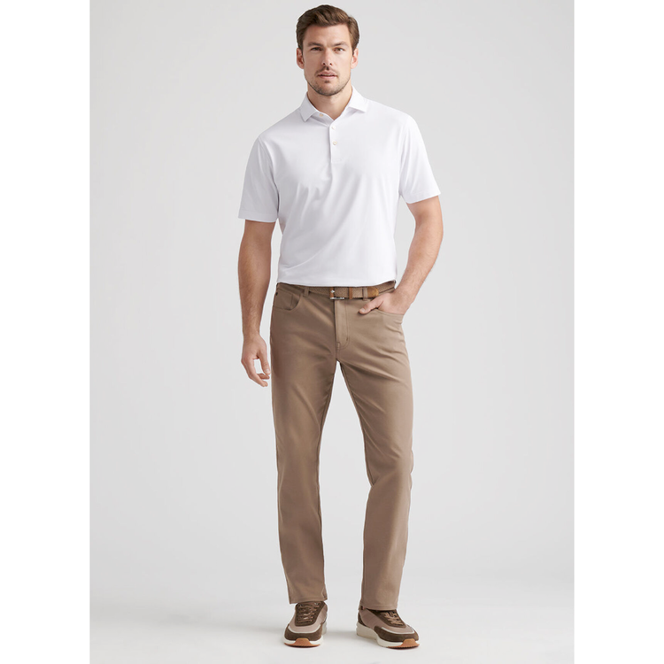Peter Millar Peter Millar eb66 Performance 5 Pocket Pant