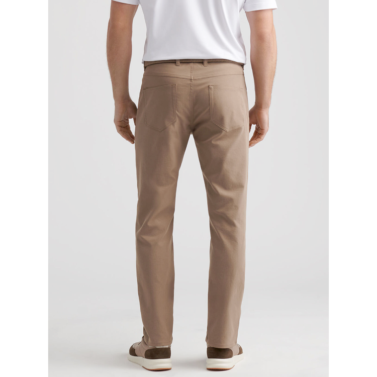 Peter Millar Peter Millar eb66 Performance 5 Pocket Pant