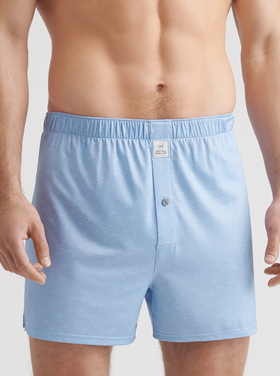 Peter Millar Peter Millar Fall Football Performance Boxer Short