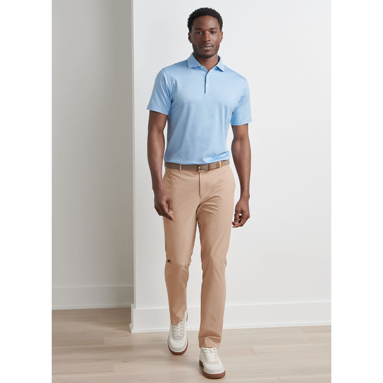 Peter Millar Peter Millar Surge Performance Trouser