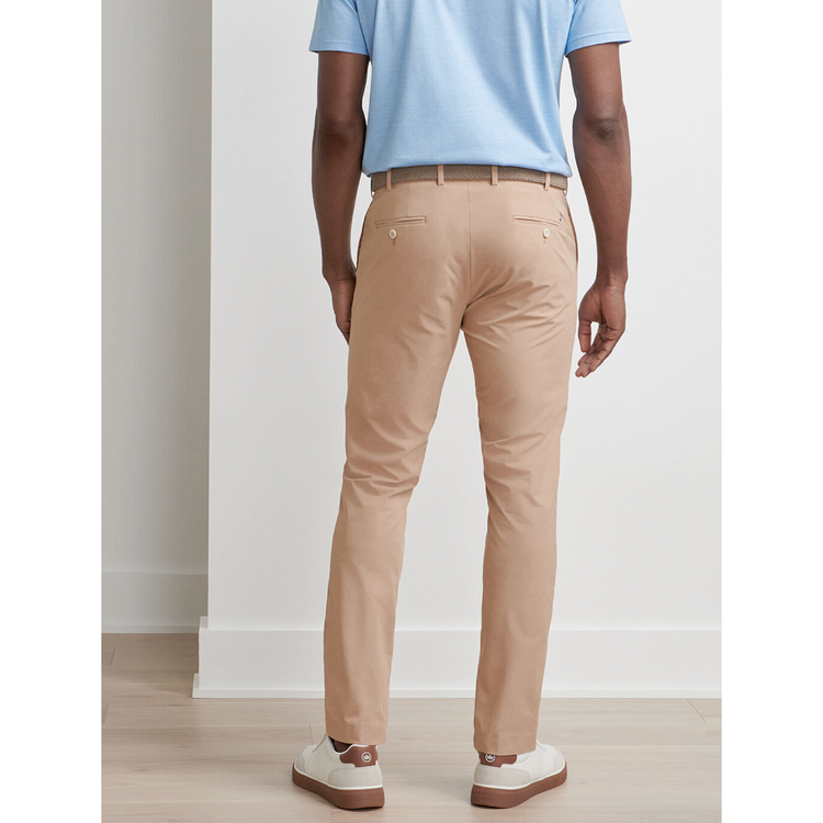 Peter Millar Peter Millar Surge Performance Trouser